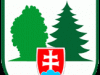 memorial-FV-2015-logo